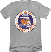 Miami Floridians ABA